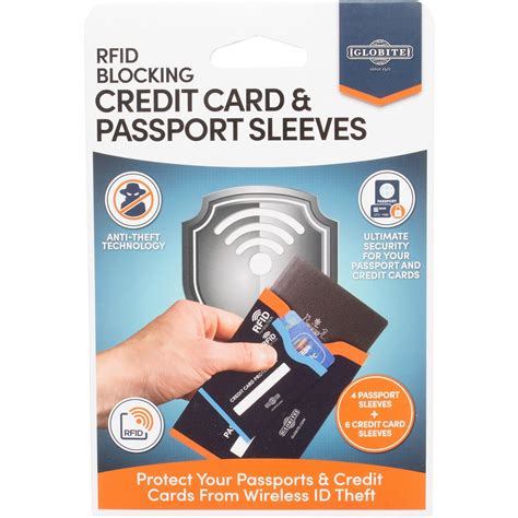 can rfid replace credit card|rfid blocking credit cards.